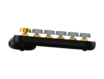 logitech pop keys 2