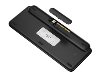 logitech pop keys 3