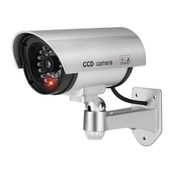 Муляж камери Dummy IR CCD camera PT-1100