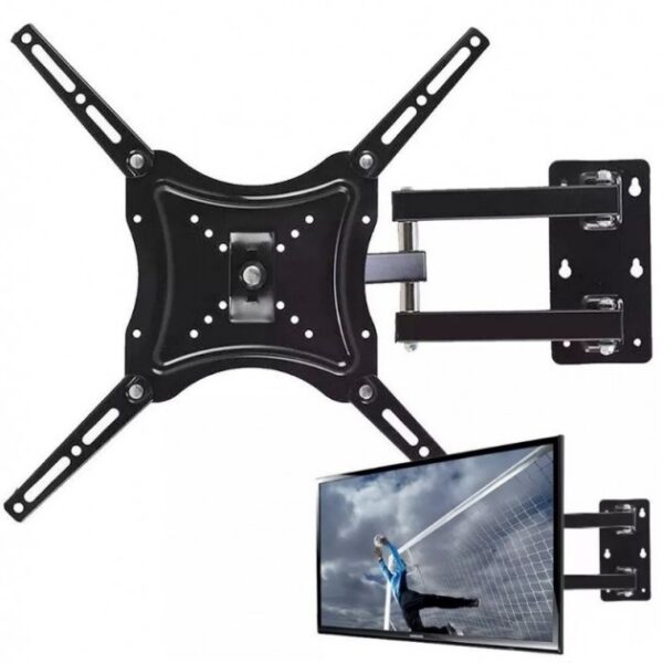 Кронштейн 14-55'' HDL 117B2