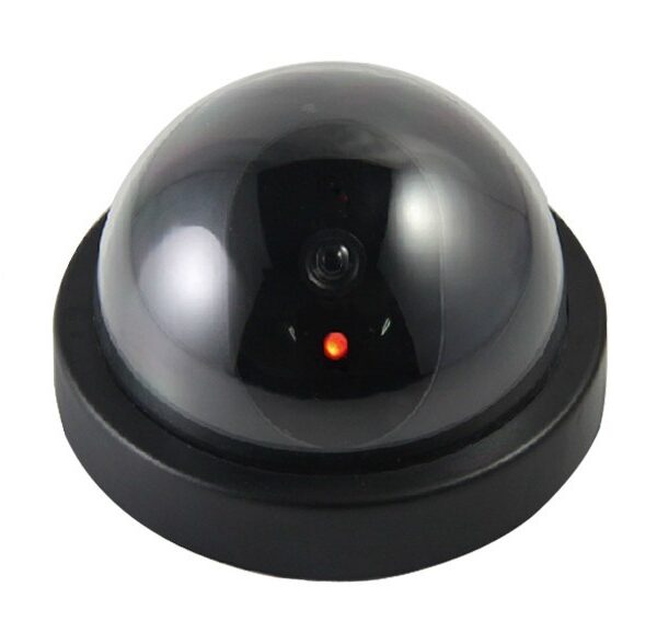 Муляж камери UKC Security 6688
