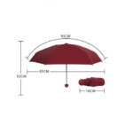 2561882319 w640 h640 mini zont