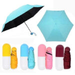 2561882321 w640 h640 mini zont