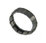 2976716531 w640 h640 magnitnij braslet gematitovyj
