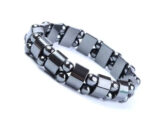 2976716532 w640 h640 magnitnij braslet gematitovyj