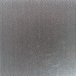 2987852433 w640 h640 2987852433