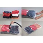 29a472a3 8e06 11ea 80be 000c293cc924 498x498 1