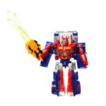 2530717014 w640 h640 mashinka transformer bamblbi