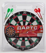 2574686658 w640 h640 darts dvuhstoronnij ms
