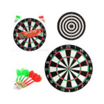 2574686659 w640 h640 darts dvuhstoronnij ms