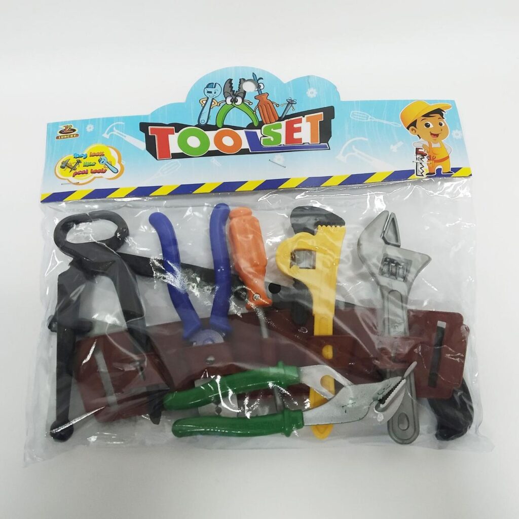 2655620118 w640 h640 2655620118