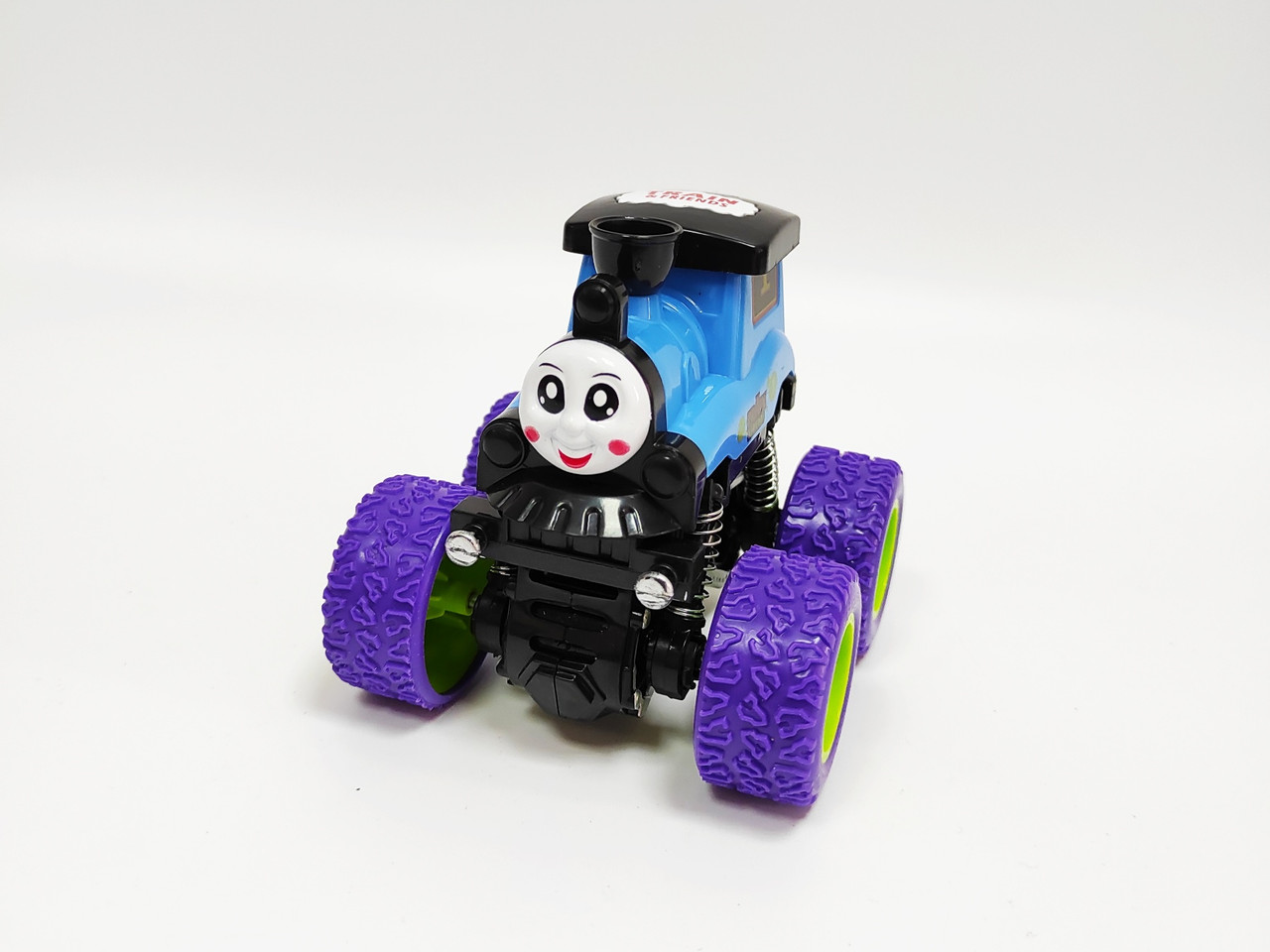 2681450590_w640_h640_2681450590.jpg 2681450590 w640 h640 2681450590