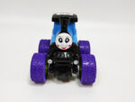 2681450591 w640 h640 2681450591