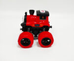 2681450592 w640 h640 2681450592
