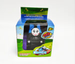 2681450594 w640 h640 2681450594