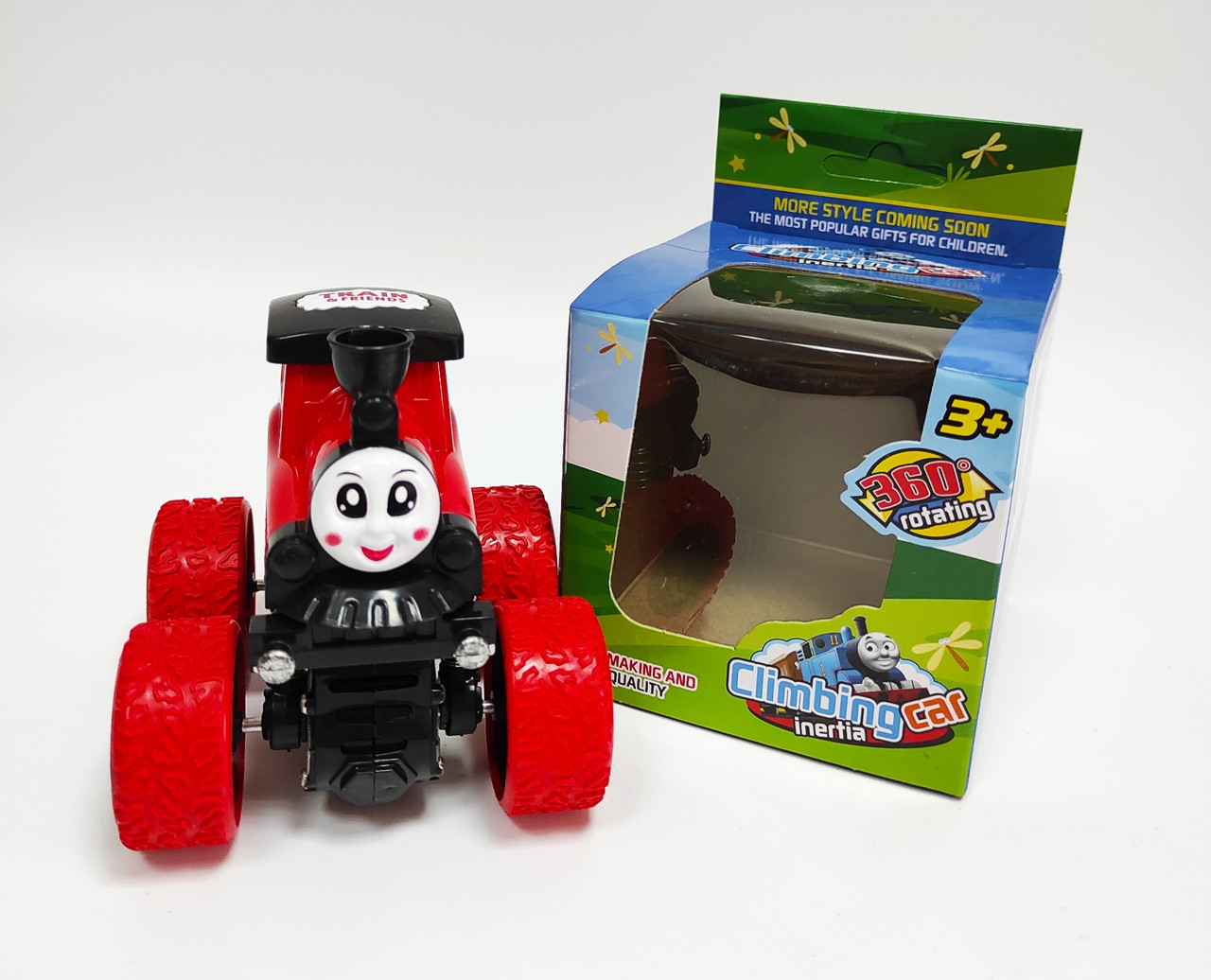 2681450596_w640_h640_2681450596.jpg 2681450596 w640 h640 2681450596