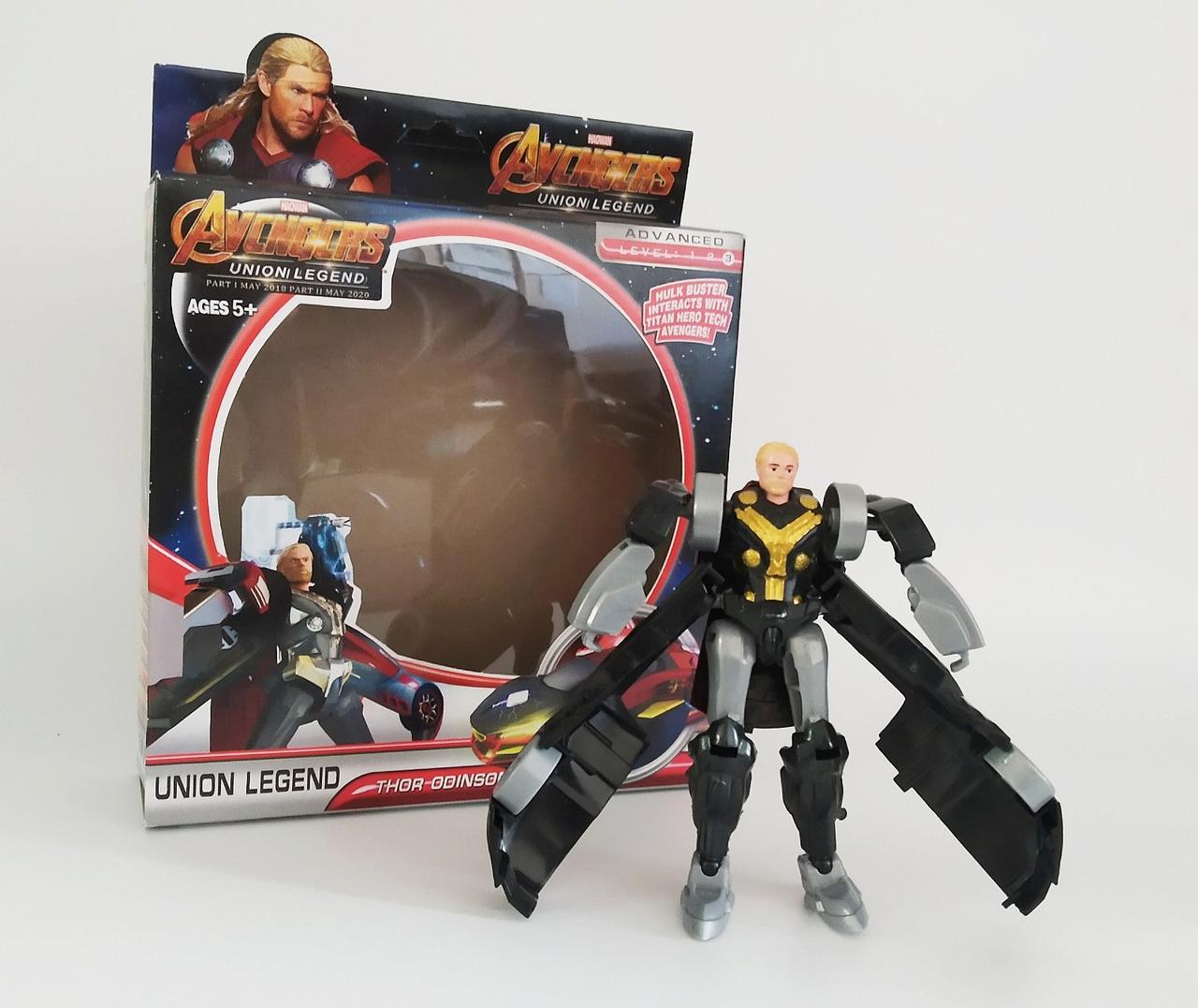 2692890047_w640_h640_igrushka-transformer-tor.jpg 2692890047 w640 h640 igrushka transformer tor