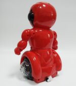 2711729843 w640 h640 interaktivnyj tantsuyuschij robot
