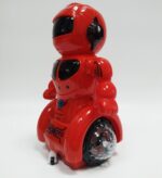 2711729845 w640 h640 interaktivnyj tantsuyuschij robot