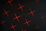 2721597080 w640 h640 2721597080
