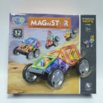 2769211660 w640 h640 2769211660