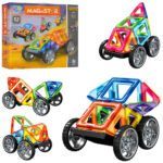 2769211666 w640 h640 2769211666