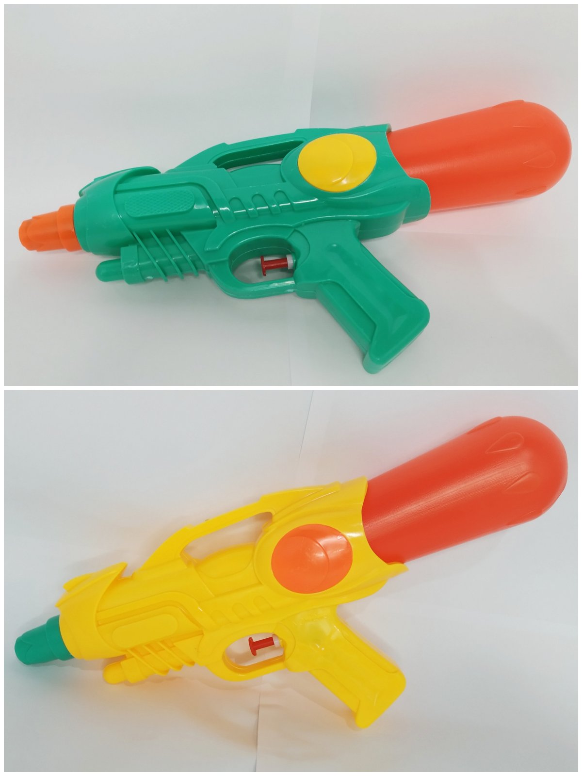 31.jpg 31