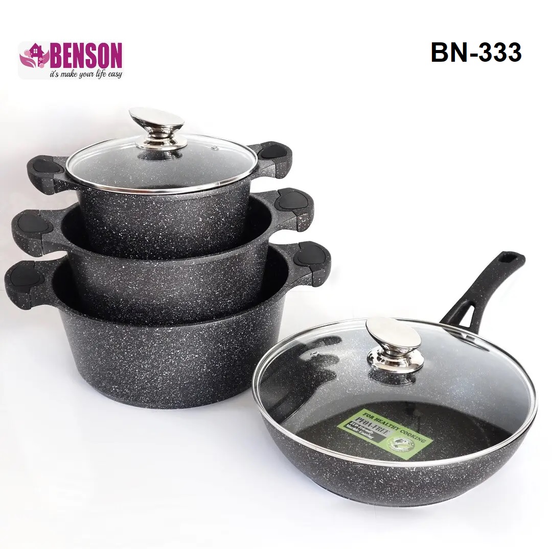 333-1.jpg 333 1
