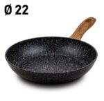 523 1