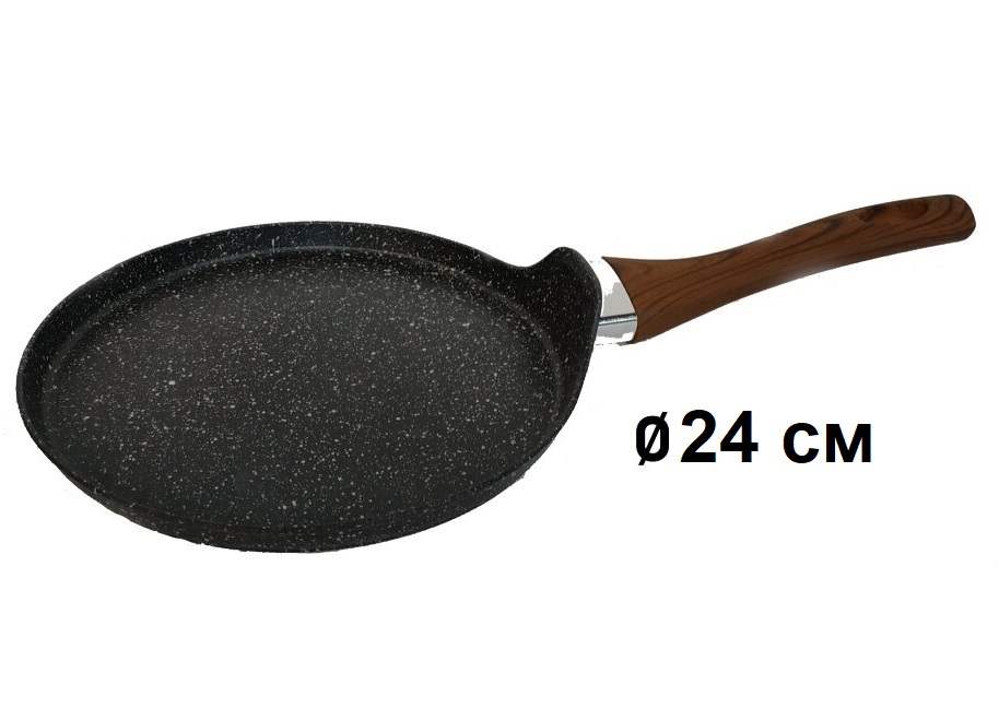 528 1