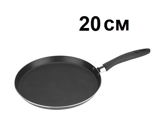 554 1