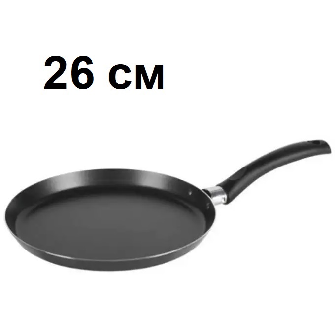 562 1