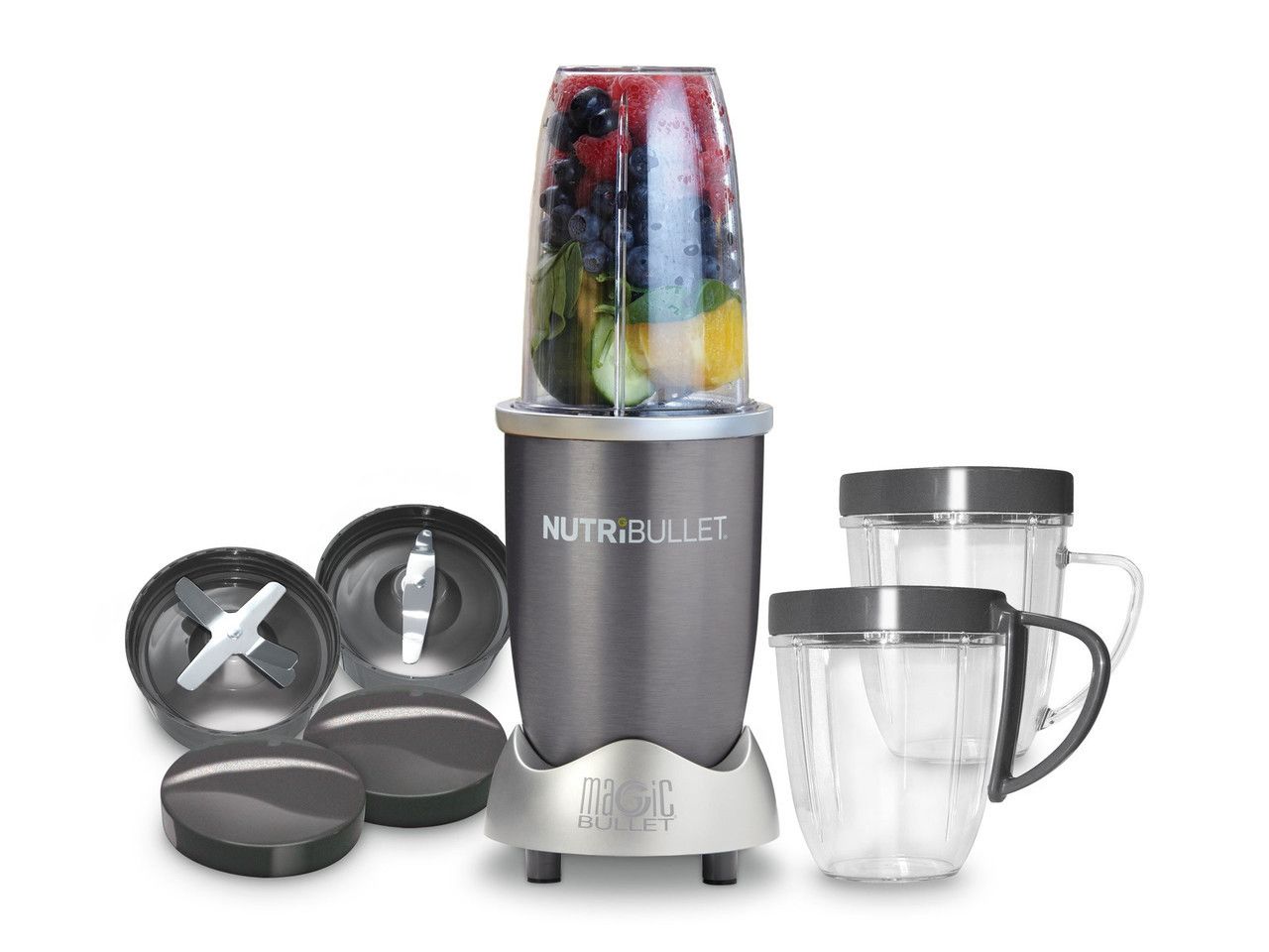 kukhonnyy-kombayn-nutri-bullet-600w.-12-l-nerzhaveushchaya-stal-84323715145616.jpg kukhonnyy kombayn nutri bullet 600w. 12 l nerzhaveushchaya stal 84323715145616