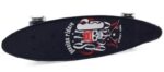 penni bord s ruchkoy best board 22 print led2259 14049409799673