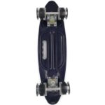 penni bord s ruchkoy best board 22 print led2259 39396530147247