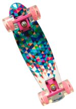 penni bord zippy print led 22 30309659653397