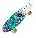 penni bord zippy print led 22 91105509693611