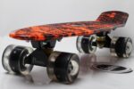 penni bord zippy print led 221088 79663232525462