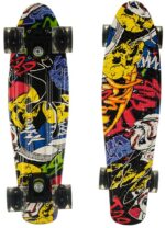 penni bord zippy ultra led 22756 78878942092886