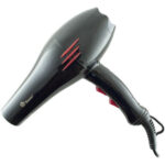 professionalnyj fen domotec ms 0355 1600w1 500x500 1