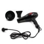 professionalnyj fen domotec ms 0355 1600w3 500x500 1