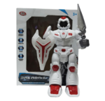 robot9891