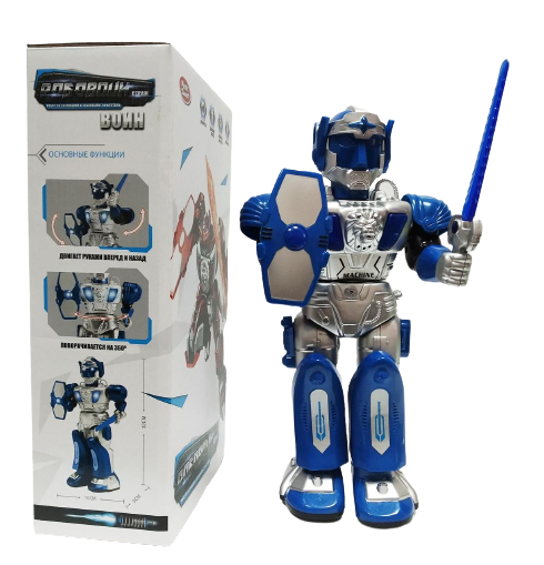 robot9893.png robot9893