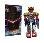 robotfengyuan