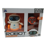 robotkyds