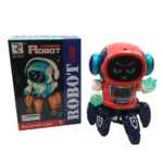 robotzr157