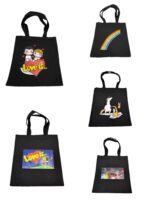 shoper2