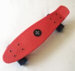 zippy board led svetyatsya kolesa322 17081890895140