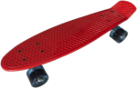 zippy board led svetyatsya kolesa322 36576170360693