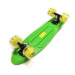 zippy board led svetyatsya kolesa323 29486816280016